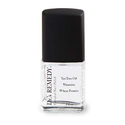 Dr.'s Remedy Top Coat Dr.'s Remedy Top Coat